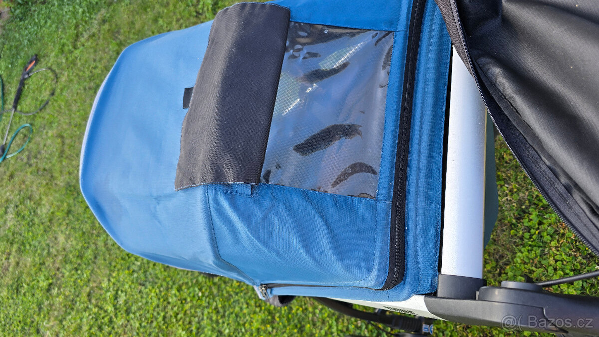 Thule Urban Glide 2 - 14