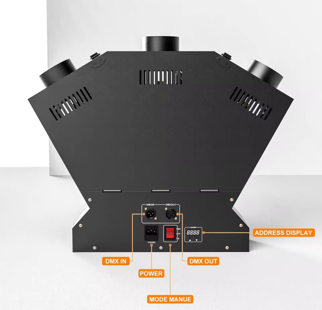 Prodám nové výrobníky Ohně - FIRE - 14