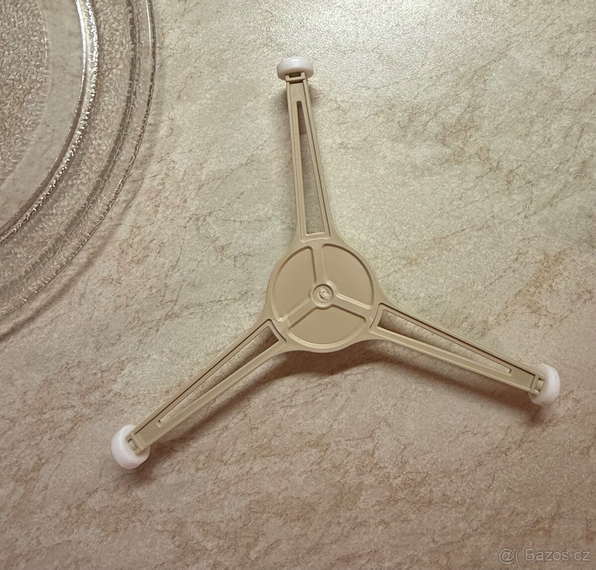 Mikrovlnka PHILCO PMD 201 W - 14