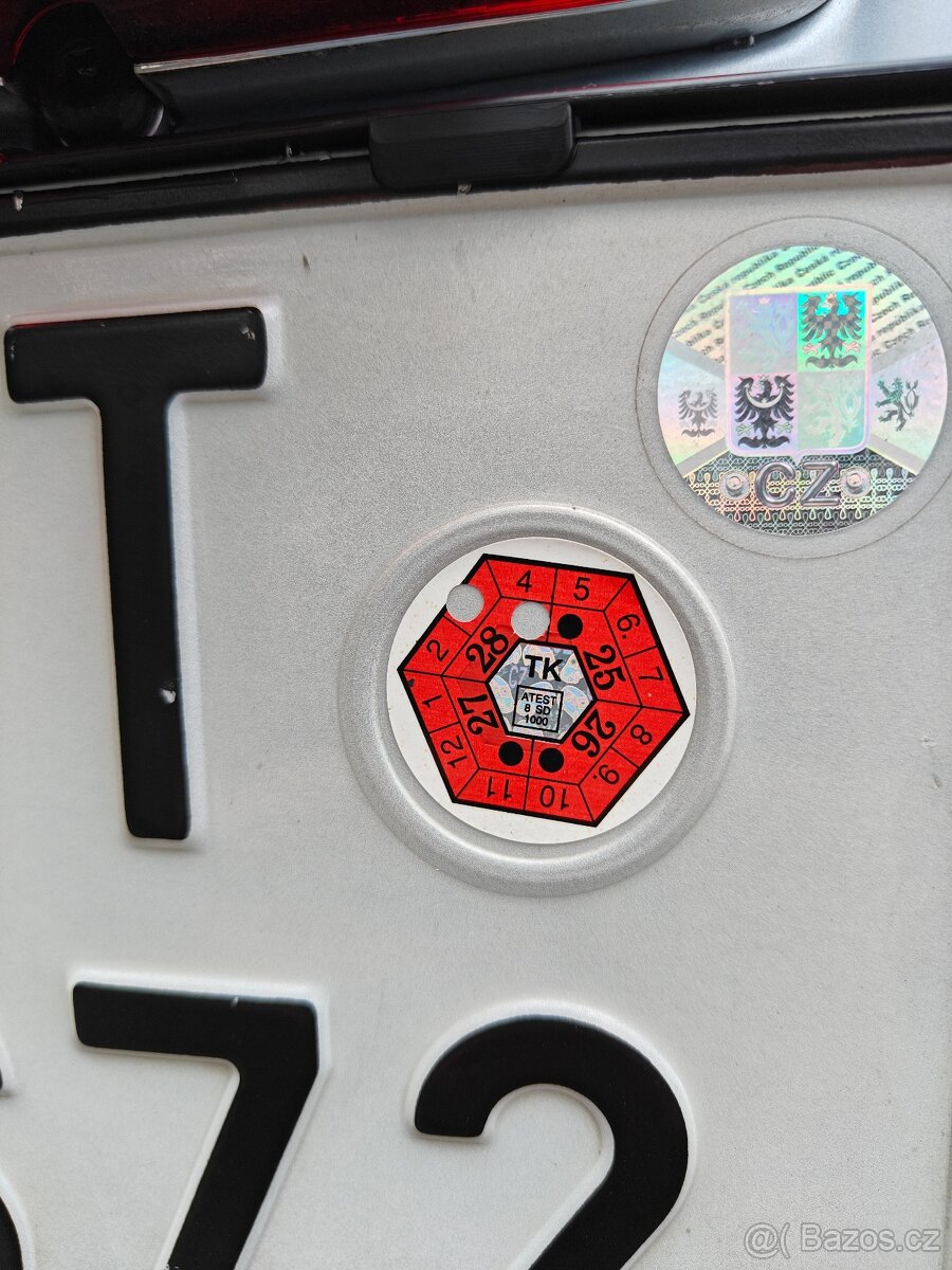 Vespa GTS 300 SuperTech - 14