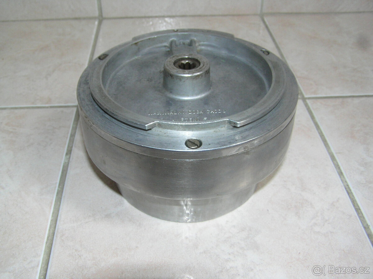 Mixér ETA 1.012 - 14