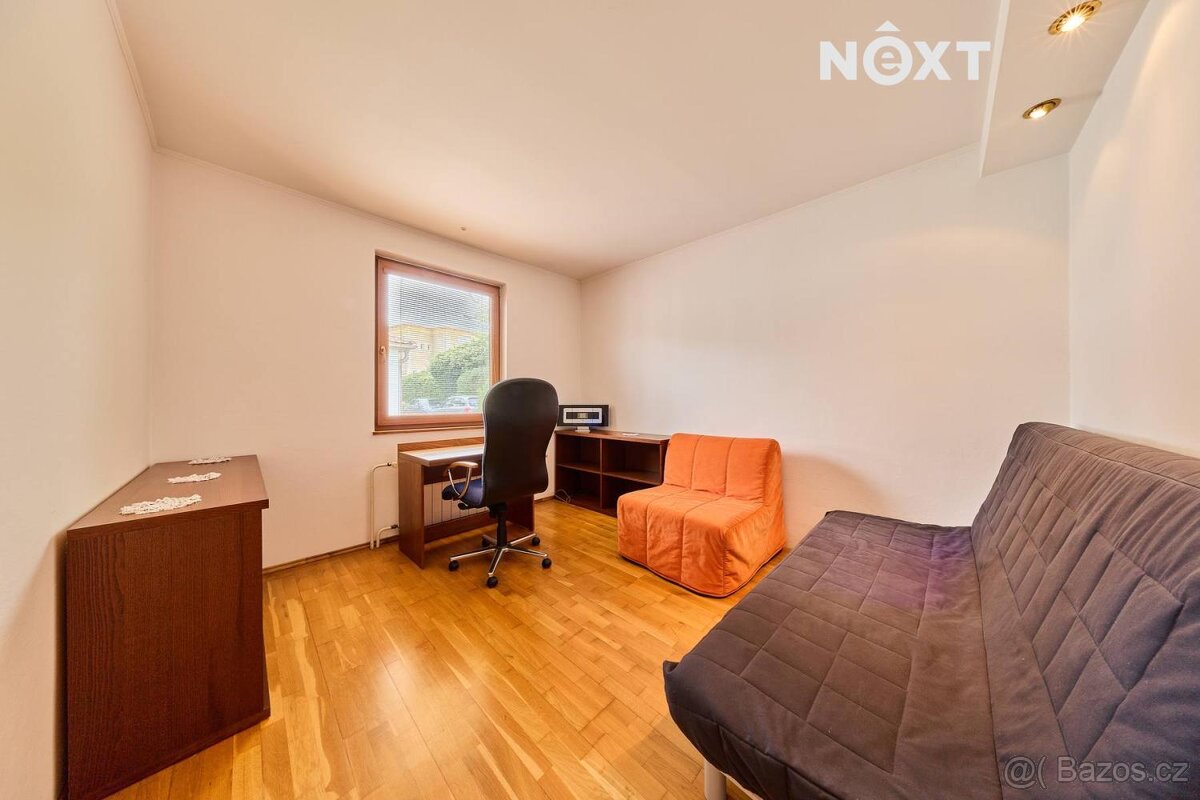 Prodej Rodinný dům, 210㎡ - 14