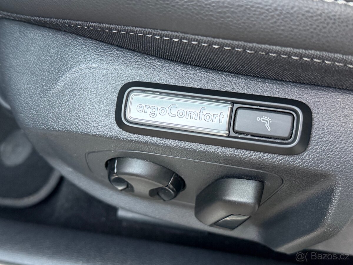 VOLKSWAGEN ARTEON R-LINE 2.0 TDI / DPH - 14