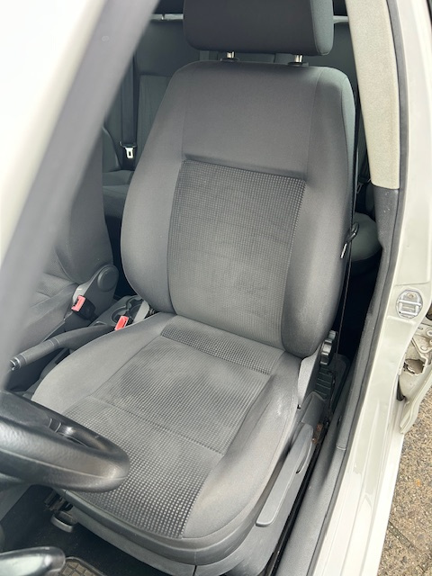 VW Polo 1,2Htp 44kw - 14