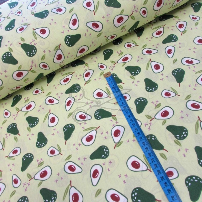 Univerzální potah na jídelní židličku - 14