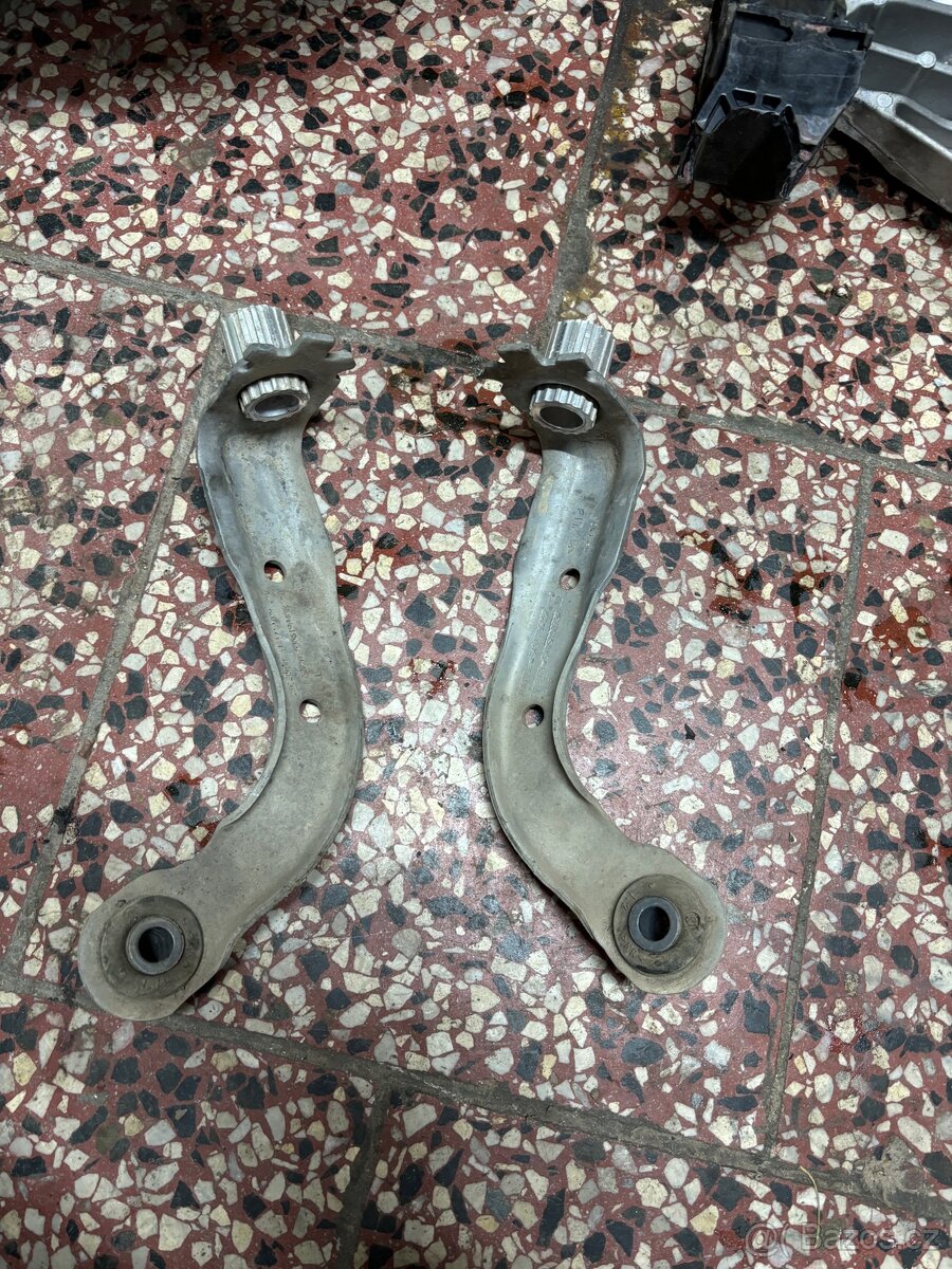 ND Renault Clio IV - 14