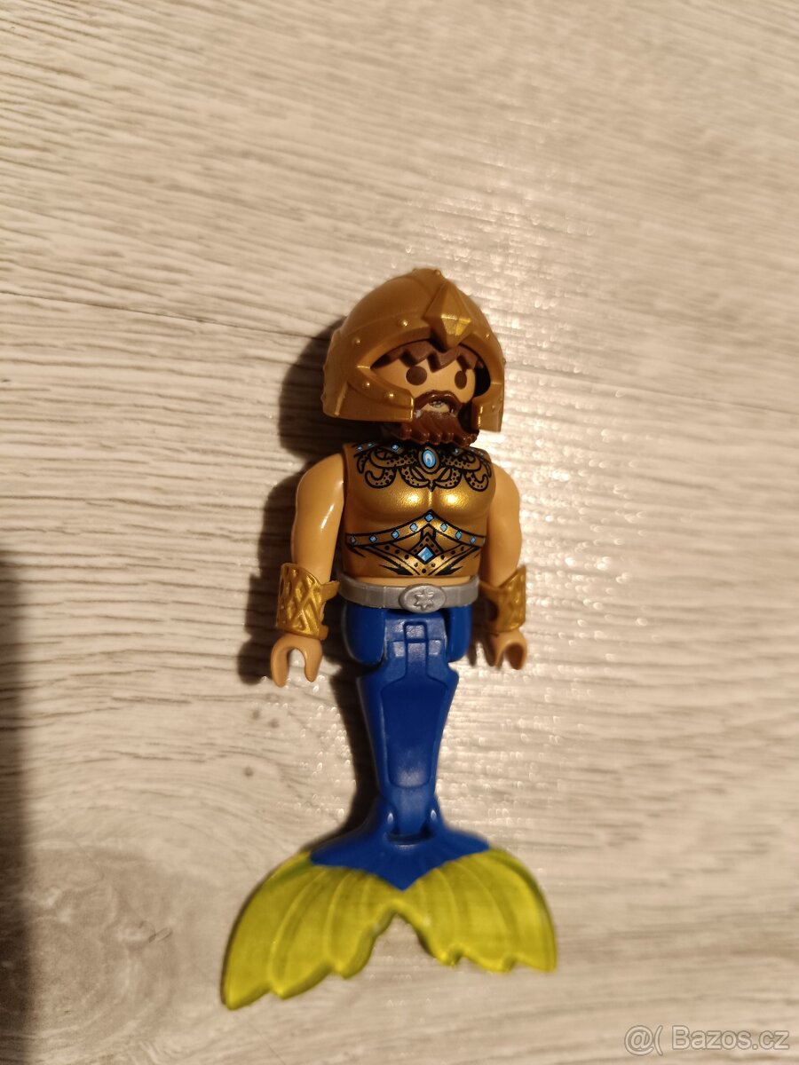 Hračky Playmobil - 14