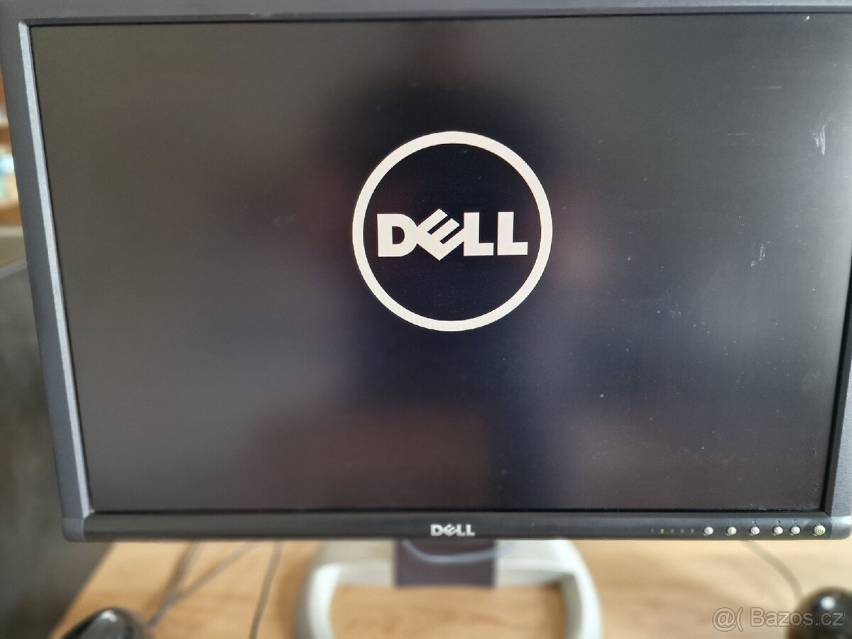 DELL OPTIPLEX 7010 komplet sestava - 14