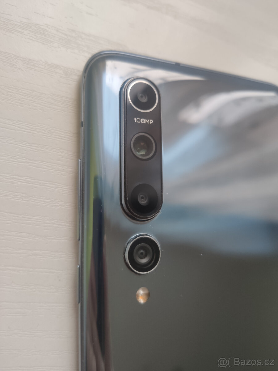 Xiaomi Mi 10 5G 8/256 GB 91% baterie - 14