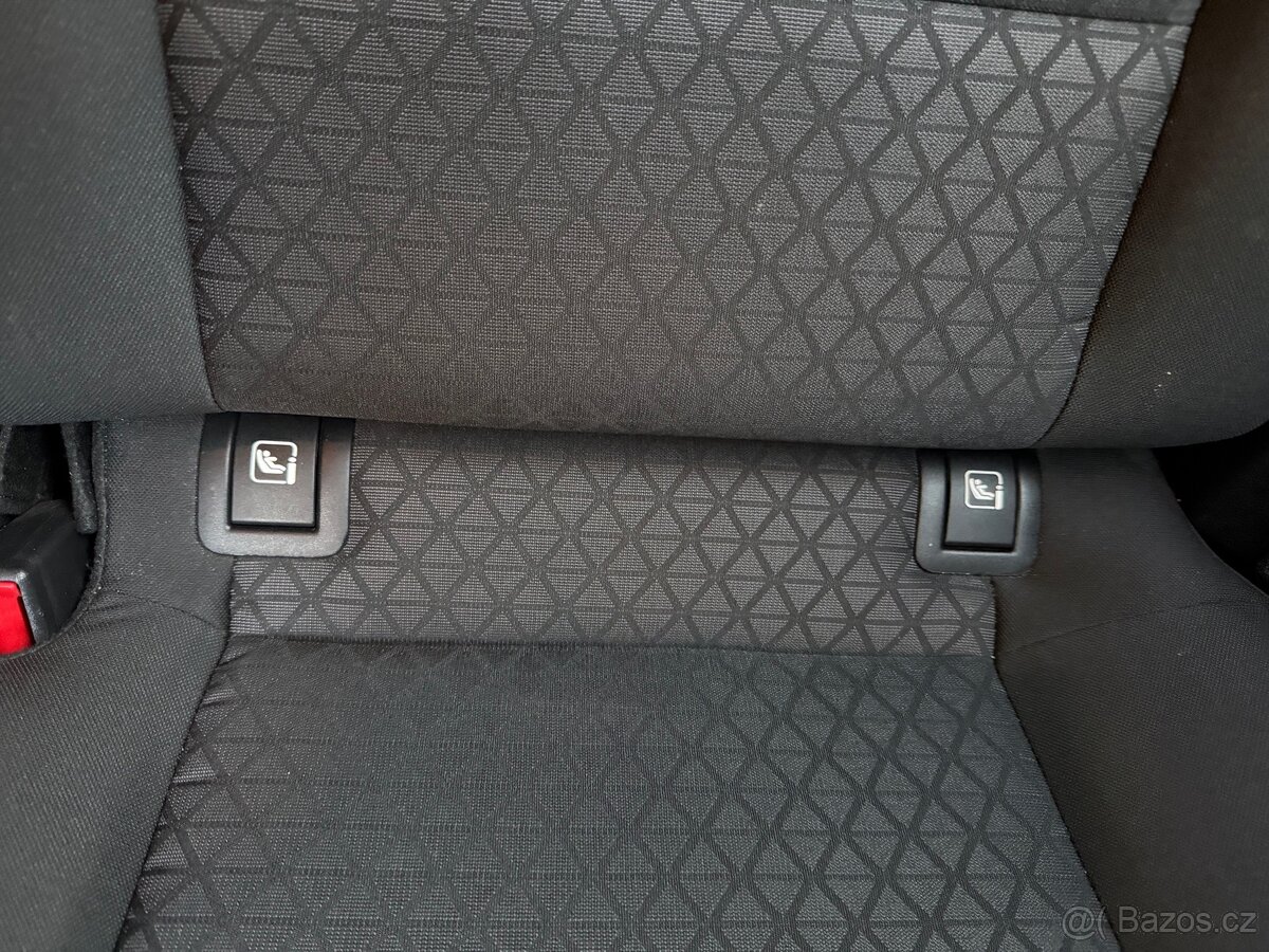 Kia Ceed SW 1.4 103kw - 14