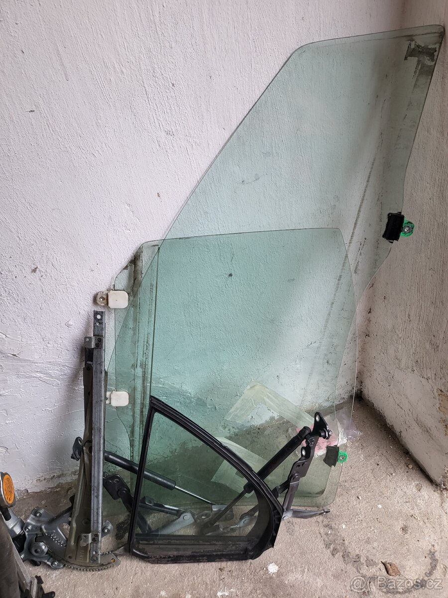 Mitsubishi Lancer 1.8 Mivec. Rok 2009... - 14