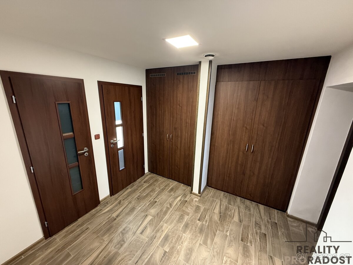 Pronájem bytu 3+kk 90 m2, Podivín - 14