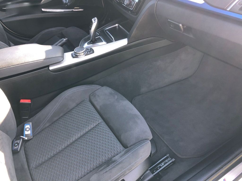 BMW ŘADA 3 230KW - 14