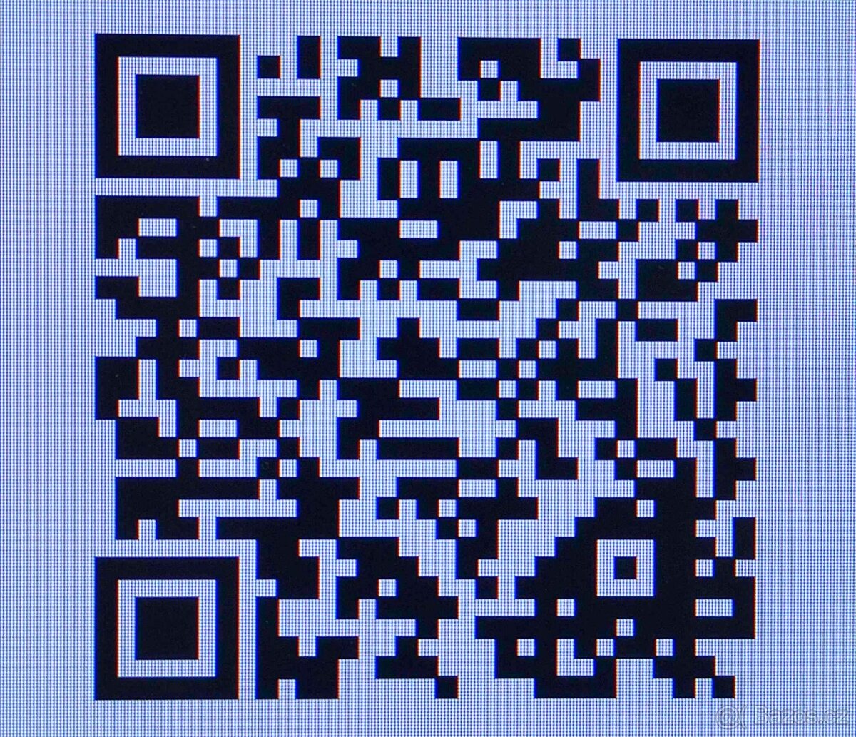 PEUGEOT 2008 1.2i 60KW,AUT.KLIMA,USB,PDC,BC,HAGUSY,ESP. - 14