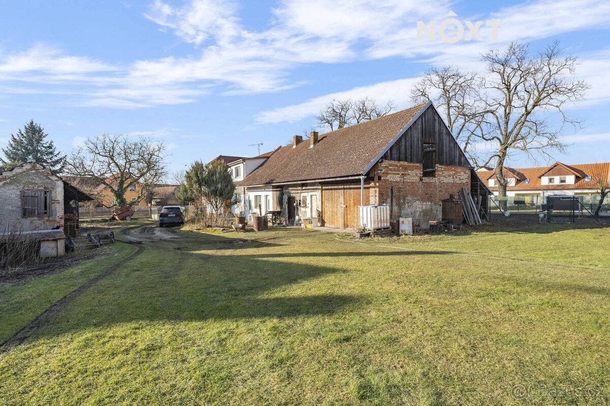 Prodej Rodinný dům, 190㎡ - 14