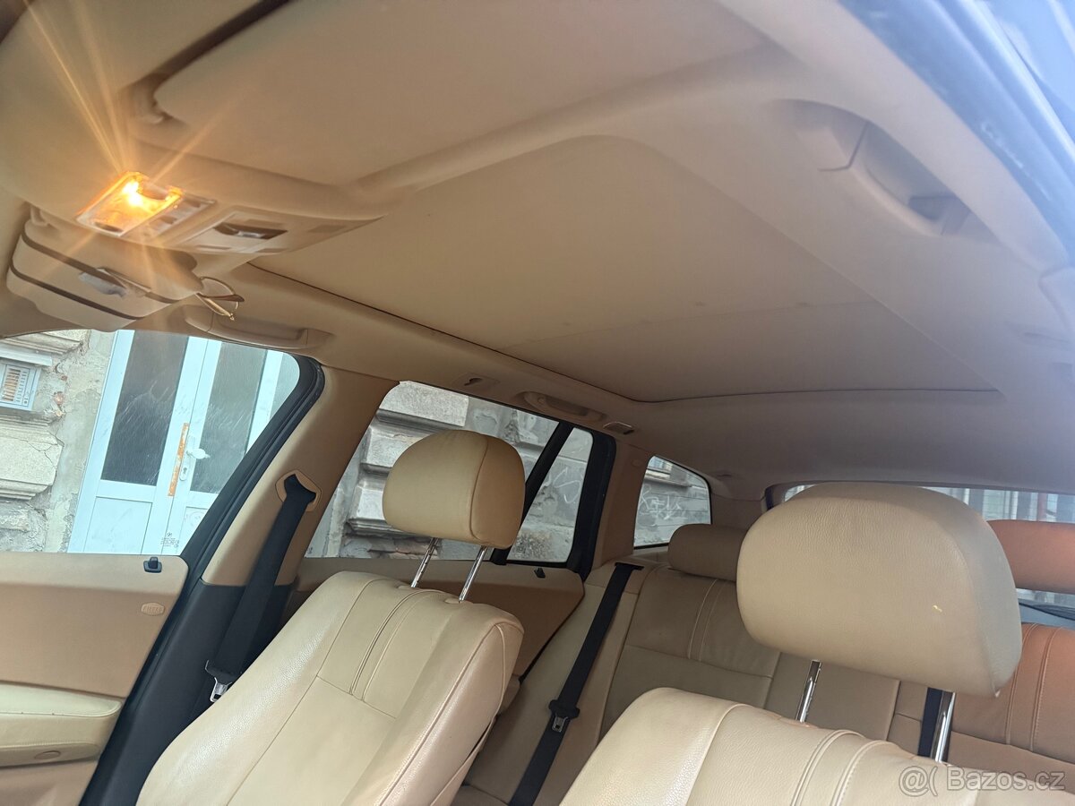 Bmw x3 - 14