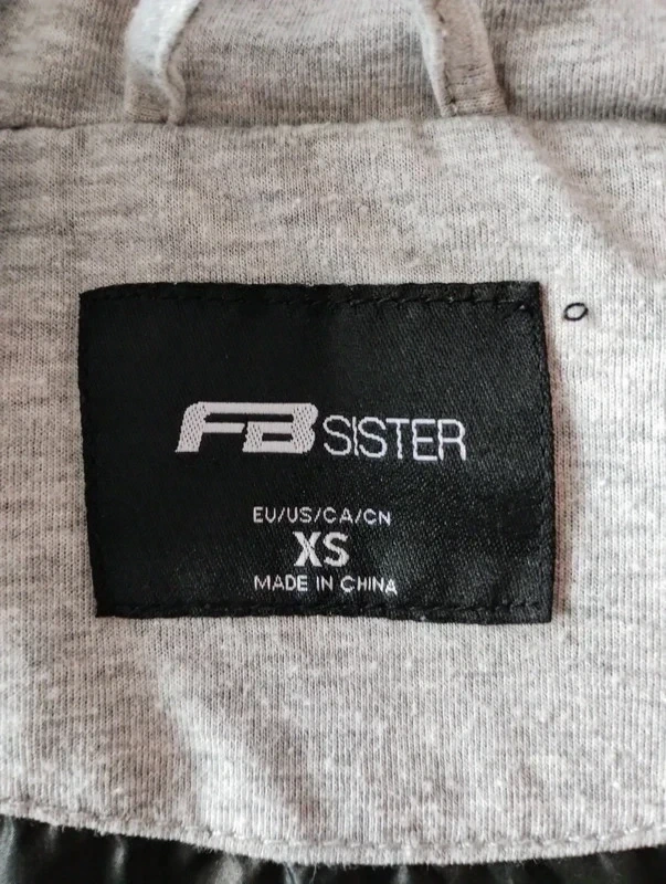 set oblečení holka 152/158 - 14