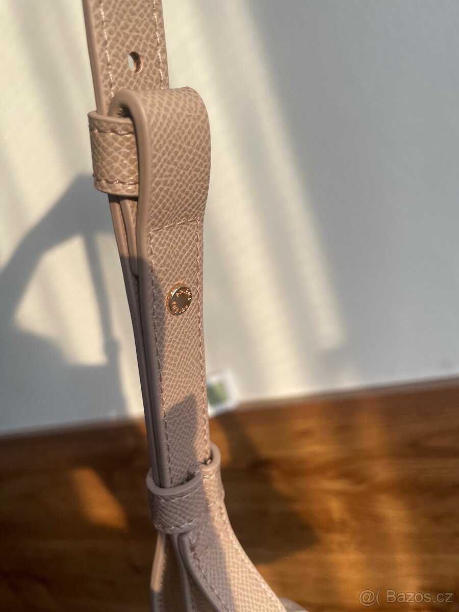 Kabelka taska Polène - 14