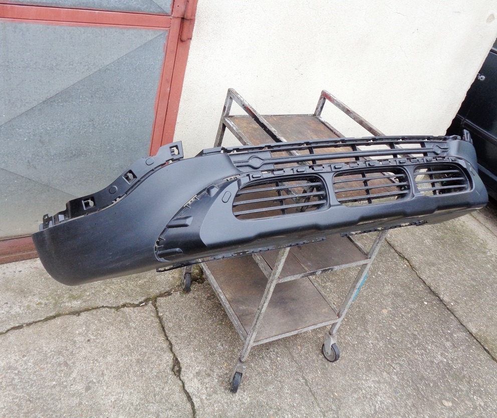 Citroën C3 a Citroën C3 Aircross originál náhradní díly - 14