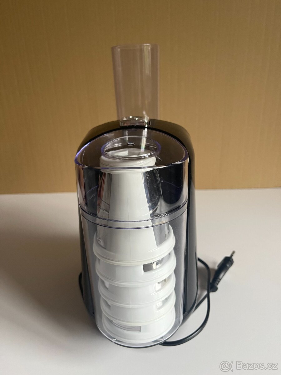 Kuchyňský kráječ vivess - 14