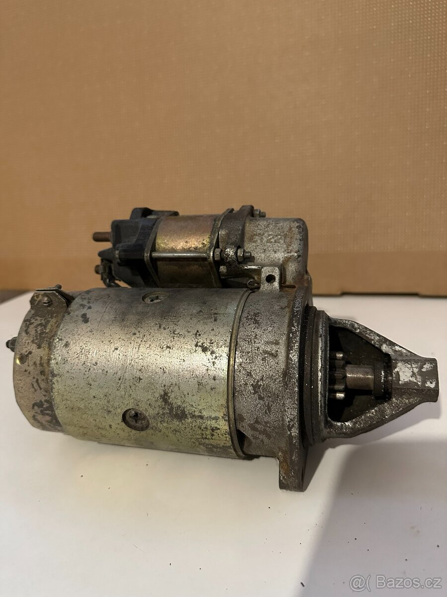 LADA VAZ 2101 - Díly - 14