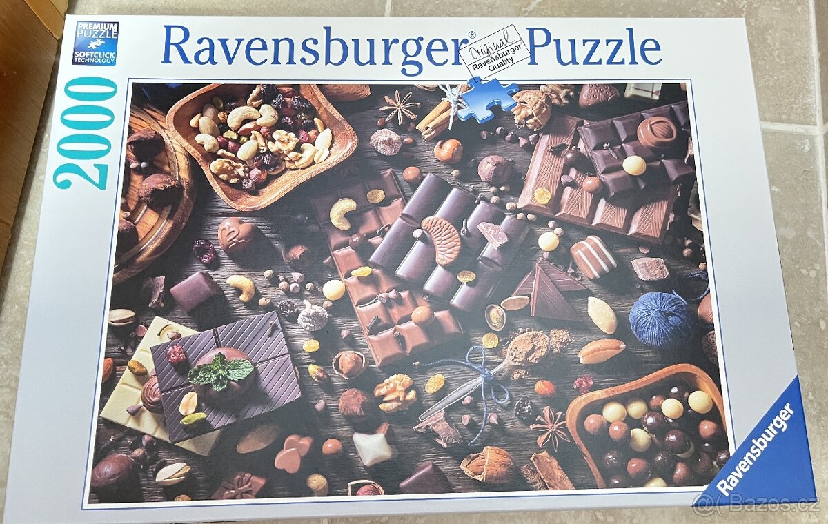 Puzzle 2 - 14
