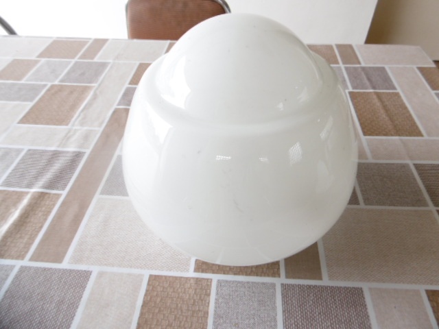 Elekromateriál - retro - 14