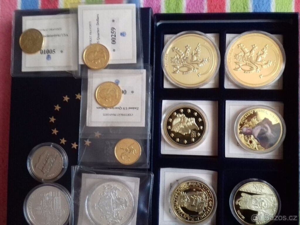 Mince - 14