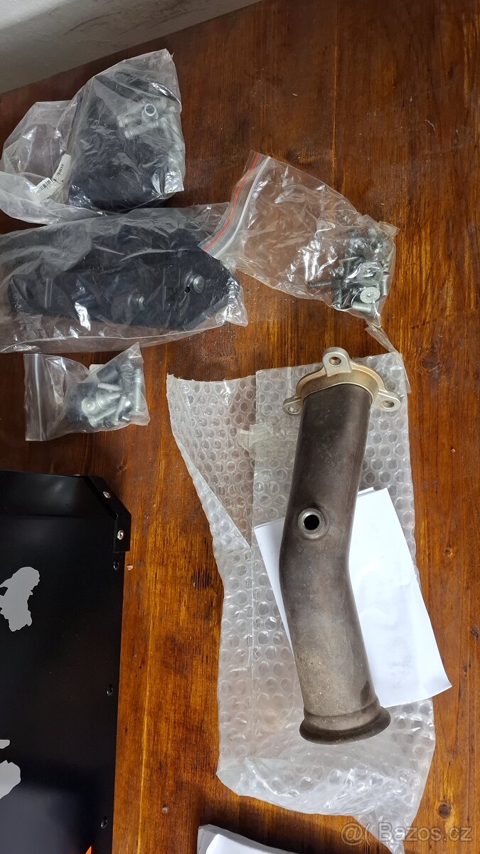 KTM 1190 Adventure R - 14