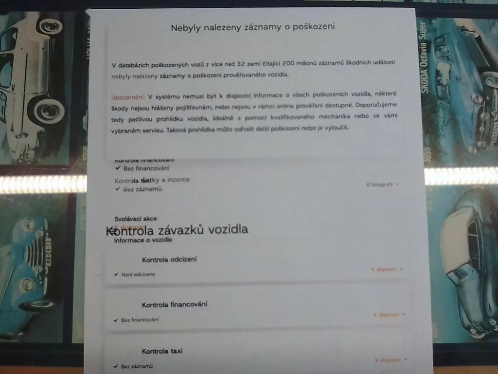 Ford Focus, 1.6i 16V combi, 4x kola navíc - 14