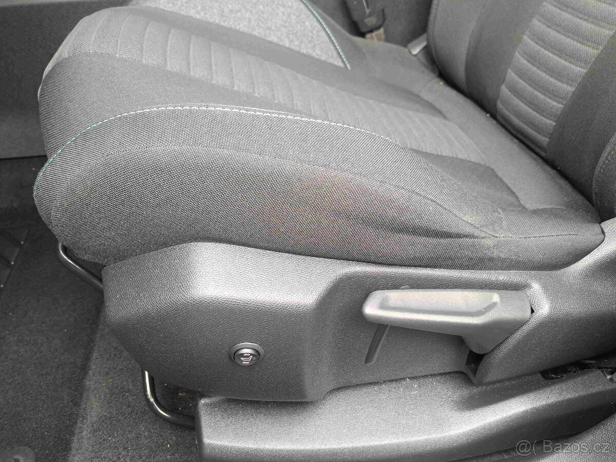 Peugeot 5008 1,2 PT EAT8 ACTIVE - 1803 - 14