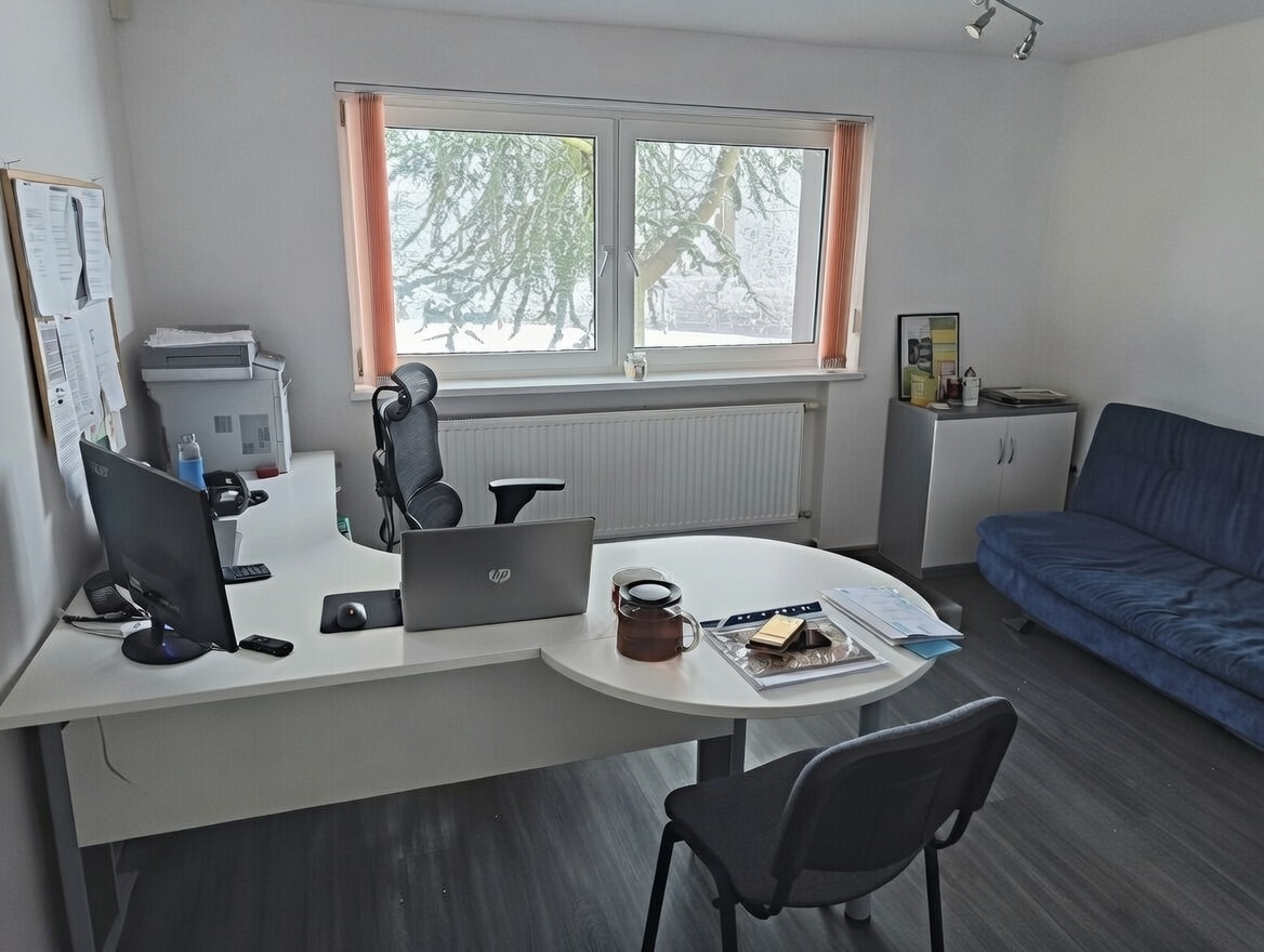 Dům v Liberci Ruprechticích - 14