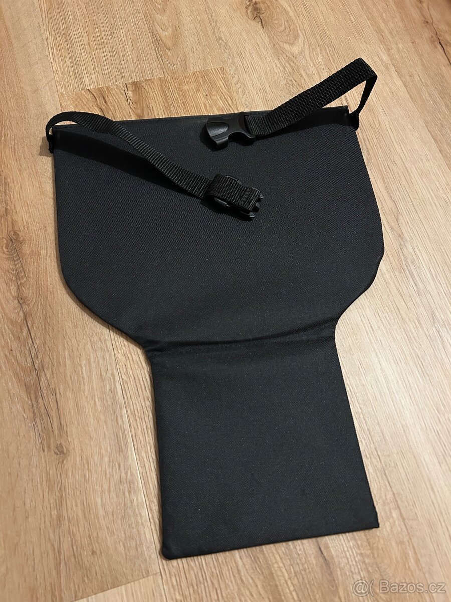 Thule Urban Glide 2 - 14