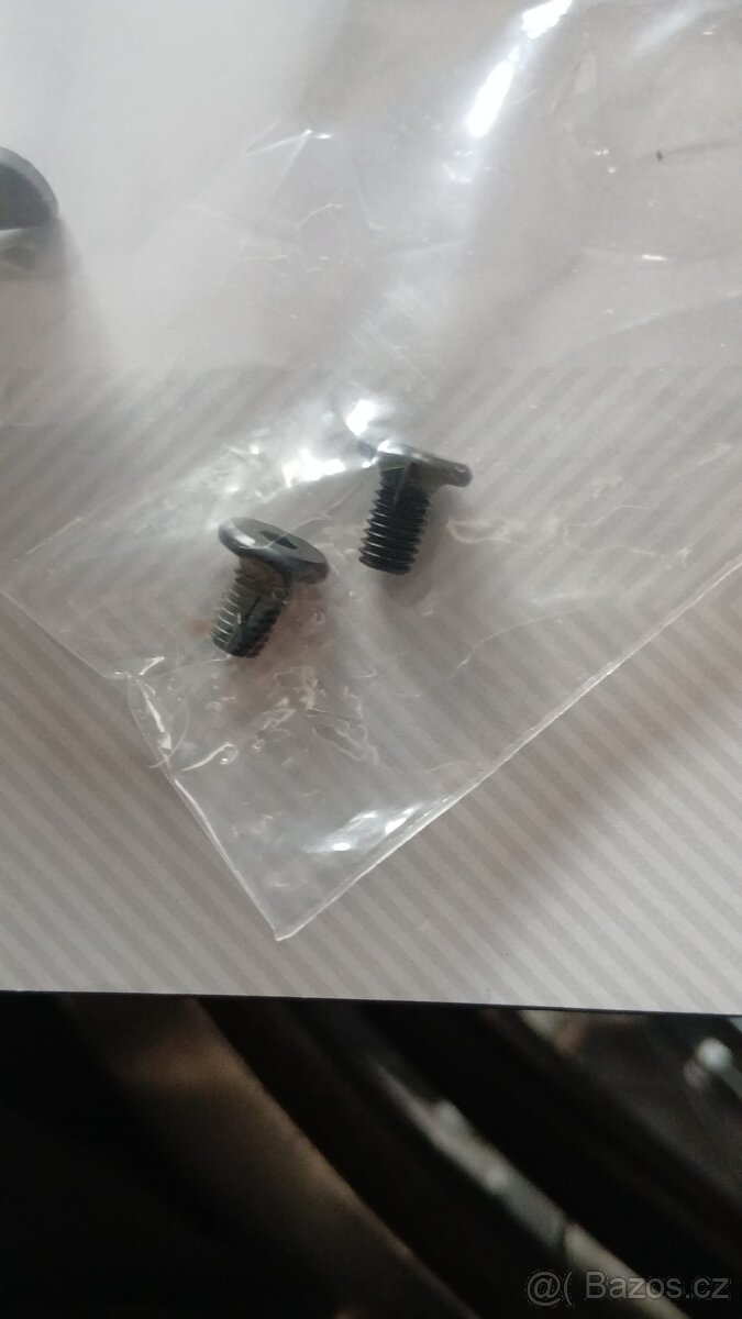 Pánské kolo CUBE GRAVEL výroba 2025 - 14