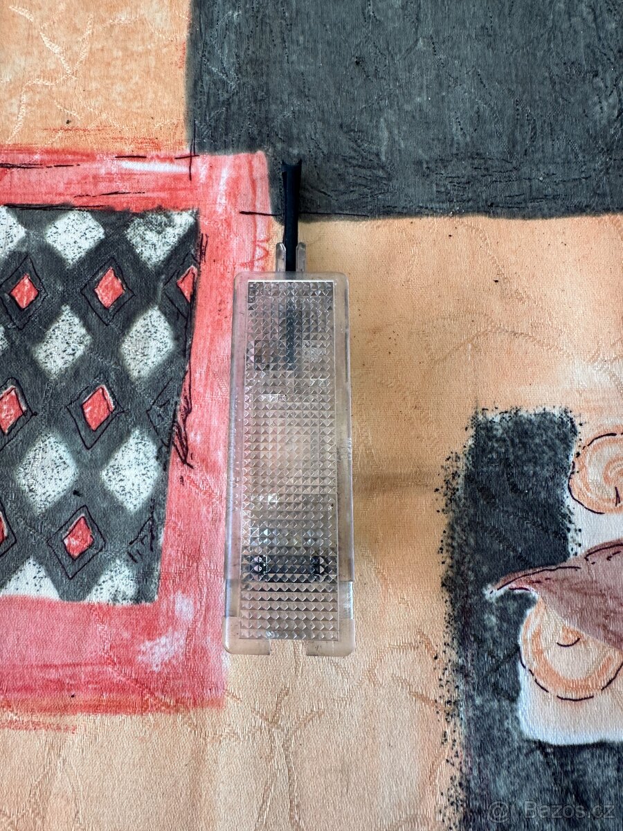 Bmw e36 veškeré náhradní díly - 14