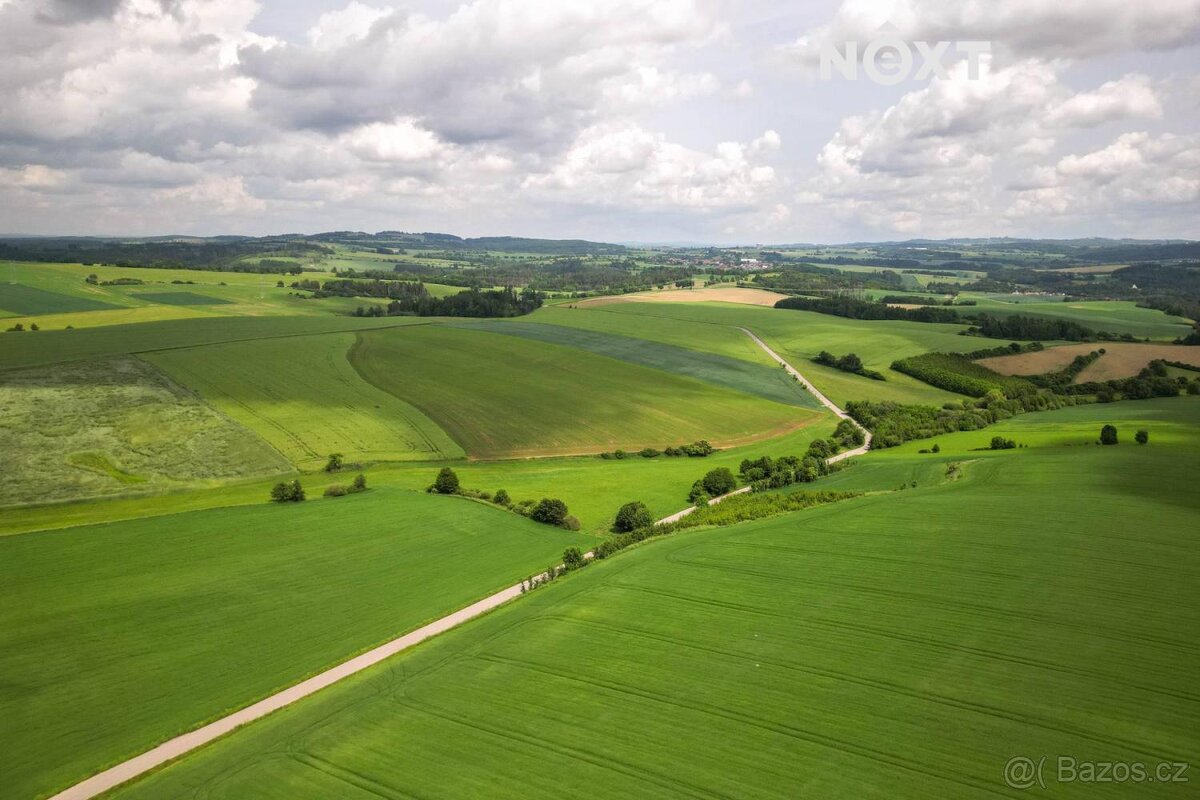 Prodej byt 2+kk, 62㎡ - 14