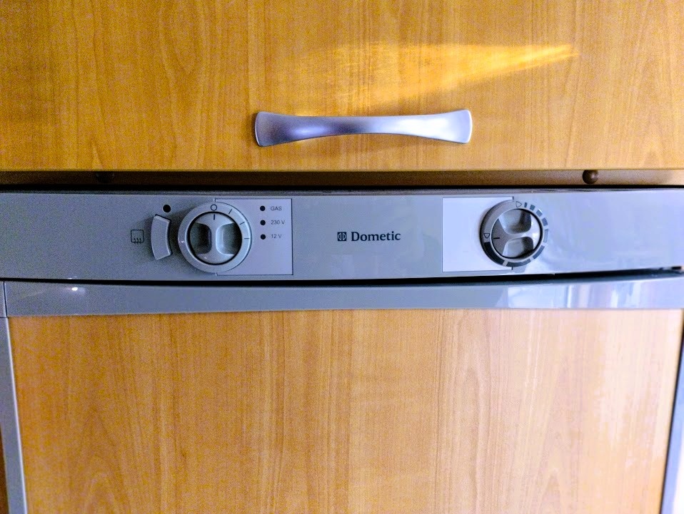 LMC MÜNSTERLAND 490 P | rok.v. 2006 | hmotnost 1450 kg - 14