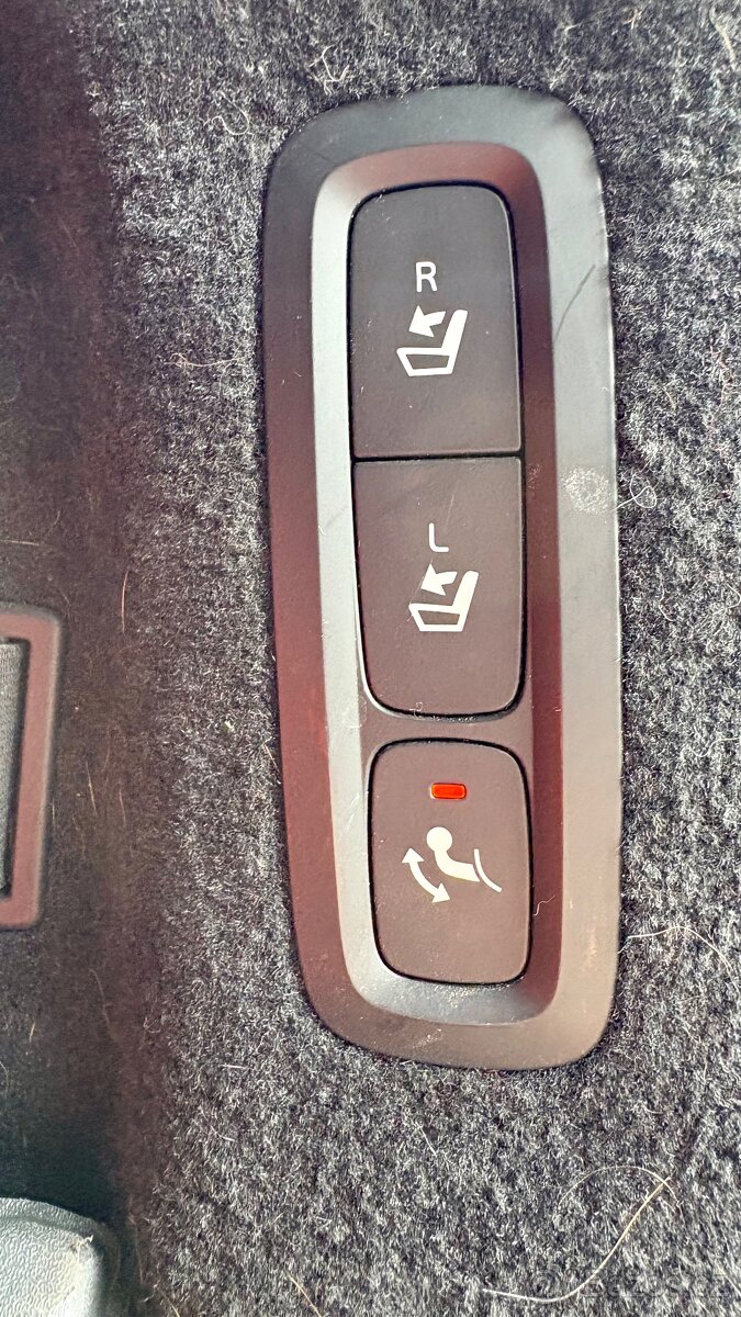 Volvo V90 D3 Drive-E Business Advanced - 14