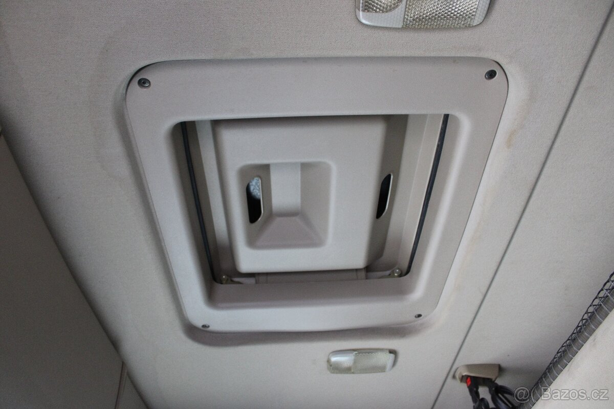 Scania R490, RETARDER, EURO 6 - 14