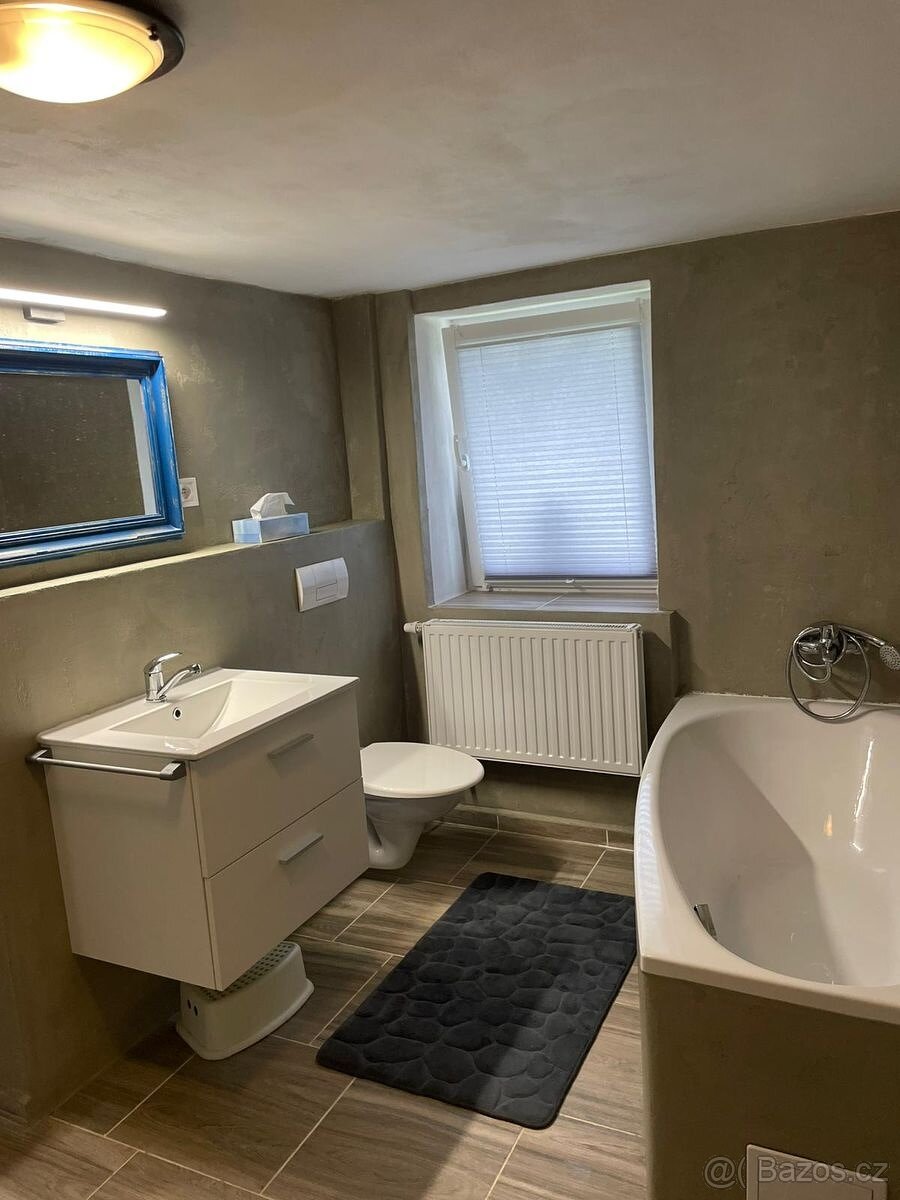 Prodej rodinného domu 180 m², pozemek 3100 m² Raškovice - 14