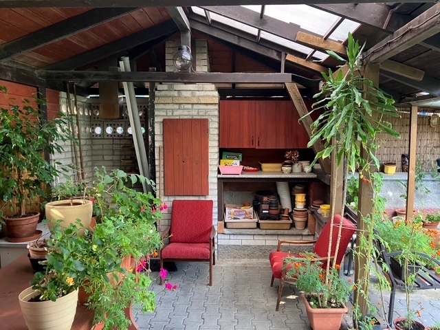 RD v lukrativní lokalitě, Kranichova, Šumperk - 14