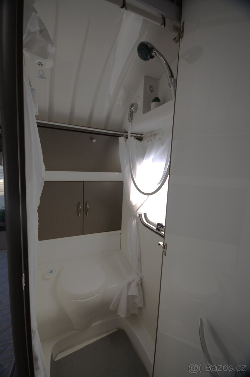 Hobby Excellent Edition 560 KMFe - 14