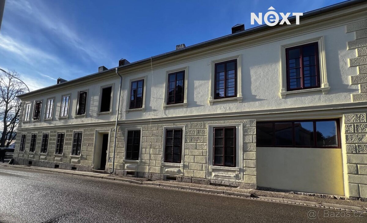 Prodej byt 3+1, 81㎡ - 14