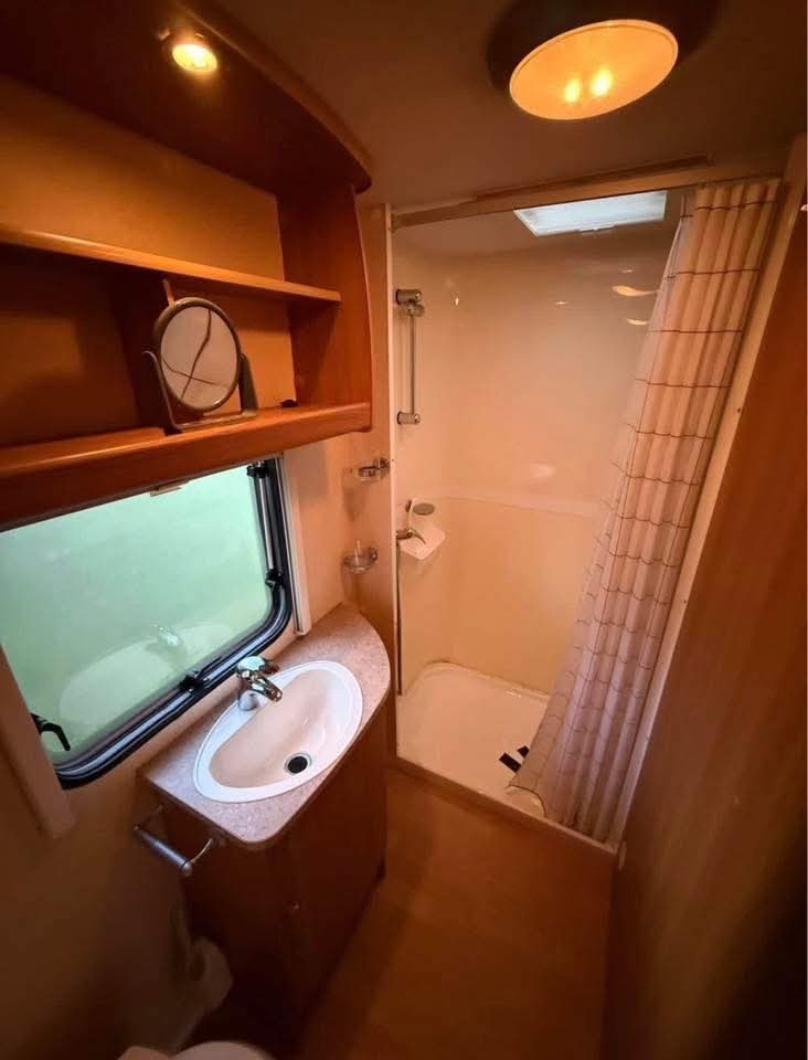 Bailey Paegant 2009 - 14