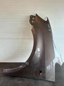 Blatníky VW,SEAT,Audi - 14