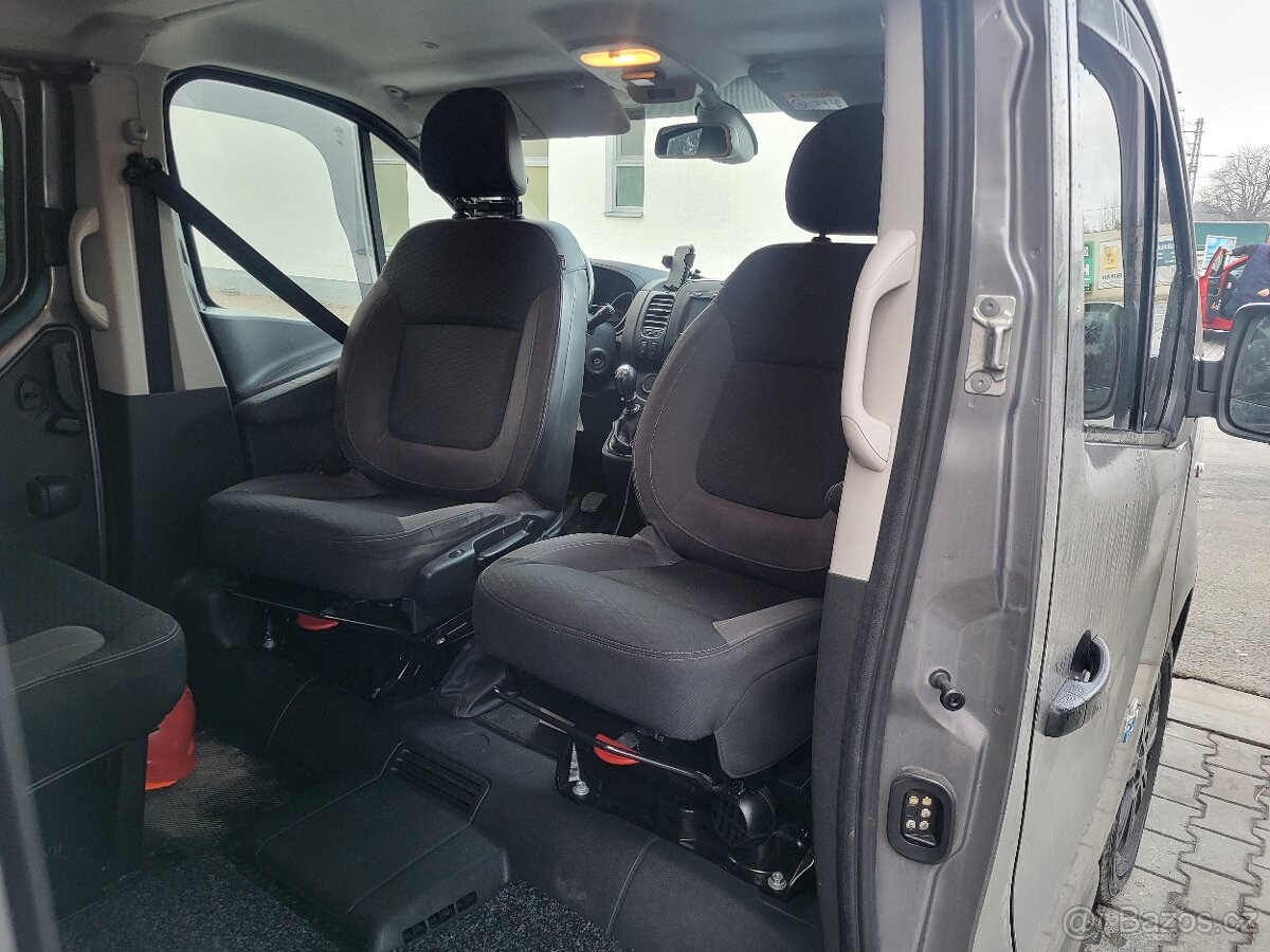 fiat talento 1.6 107kw sleva - 14