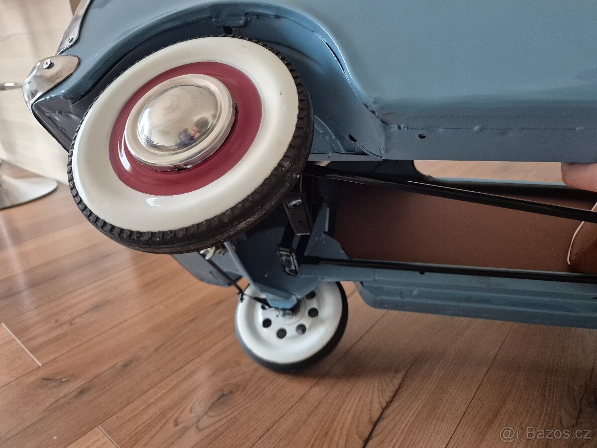 Tip na Vánoční dárek - 14