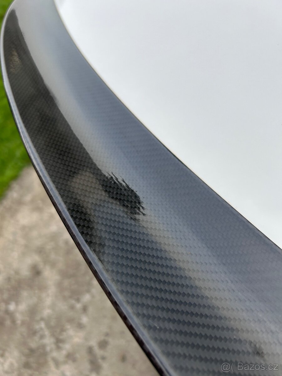 Bmw m240i ČR, Nehavarované, Top Stav - 14