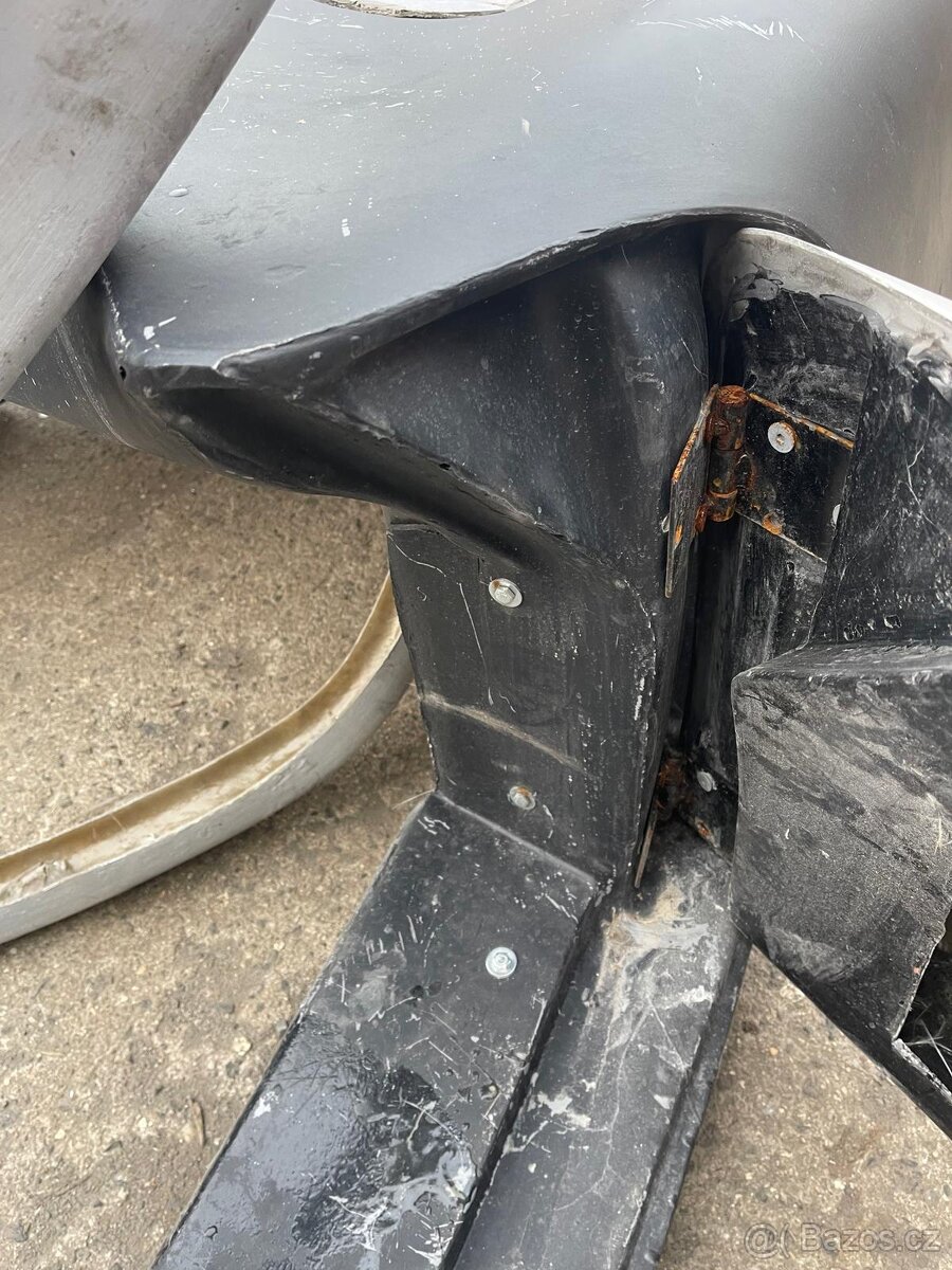 Porsche 356 speedster - 14