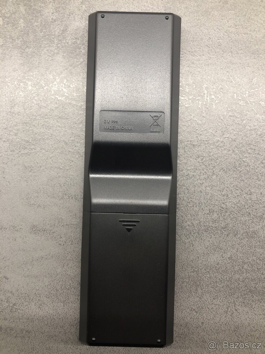 Loewe,Onkyo,Technisat,Pioneer,Panasonic,Finlux,Sony ovladače - 14